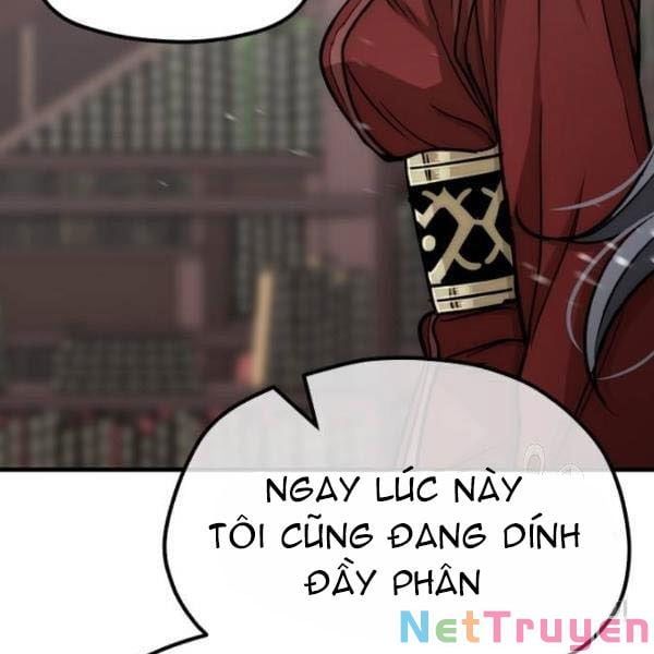 đọc truyện Thiên Ma Phi Thăng Truyện Chương 27 ảnh 155 tại Thiên Thai Truyện