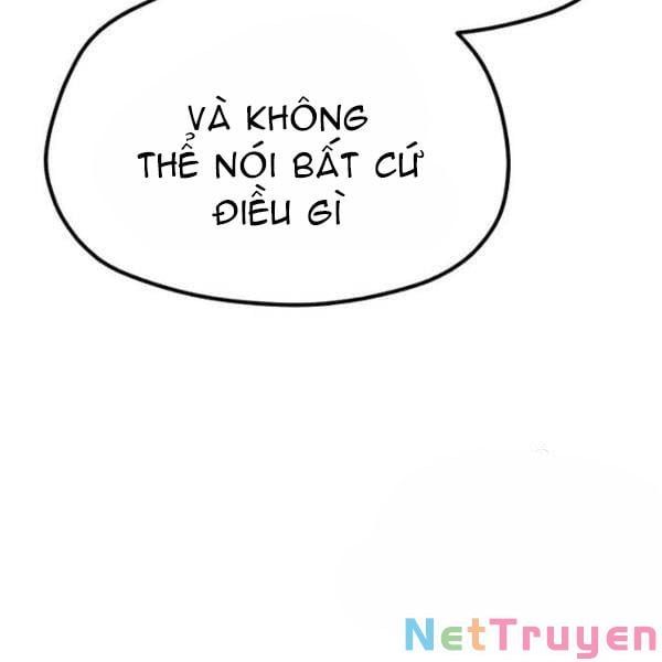 đọc truyện Thiên Ma Phi Thăng Truyện Chương 27 ảnh 156 tại Thiên Thai Truyện