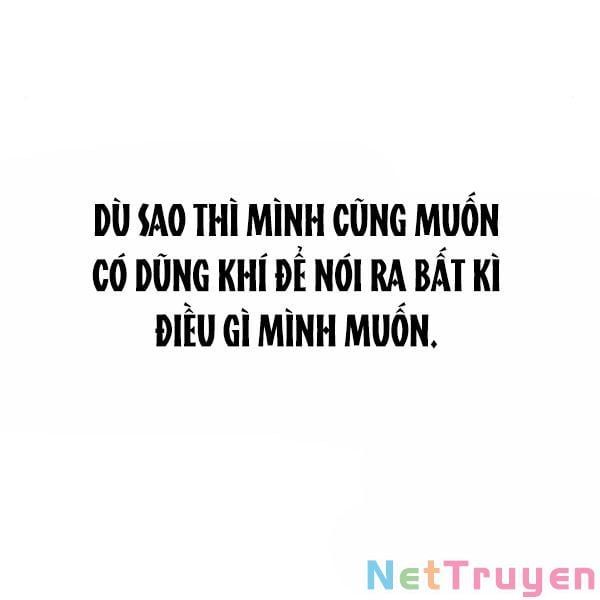 đọc truyện Thiên Ma Phi Thăng Truyện Chương 27 ảnh 157 tại Thiên Thai Truyện