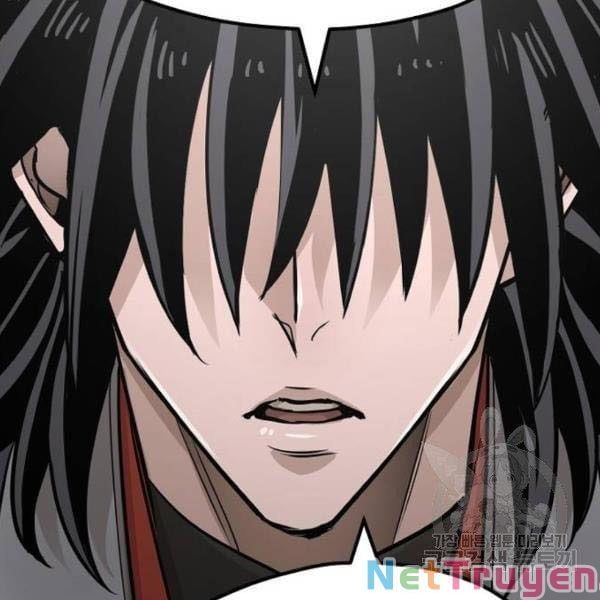 đọc truyện Thiên Ma Phi Thăng Truyện Chương 27 ảnh 159 tại Thiên Thai Truyện