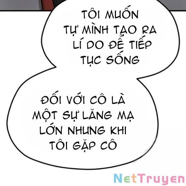 đọc truyện Thiên Ma Phi Thăng Truyện Chương 27 ảnh 160 tại Thiên Thai Truyện