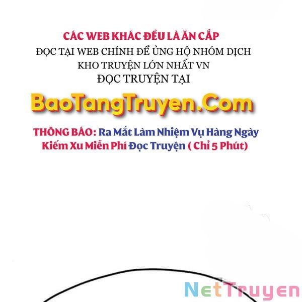đọc truyện Thiên Ma Phi Thăng Truyện Chương 27 ảnh 161 tại Thiên Thai Truyện