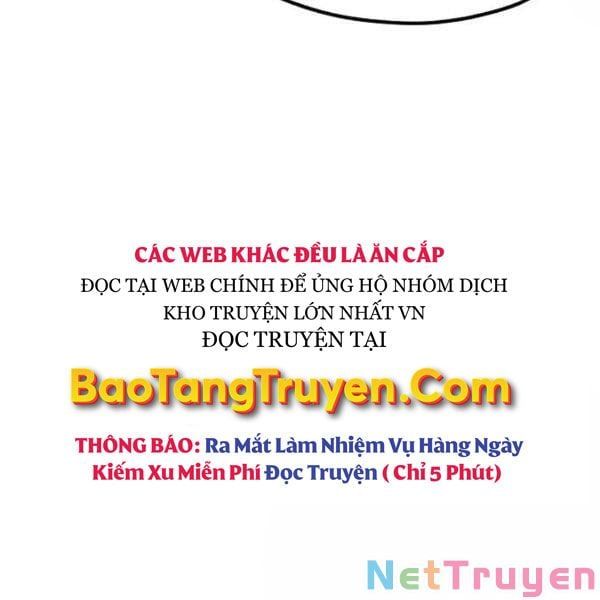 đọc truyện Thiên Ma Phi Thăng Truyện Chương 27 ảnh 18 tại Thiên Thai Truyện