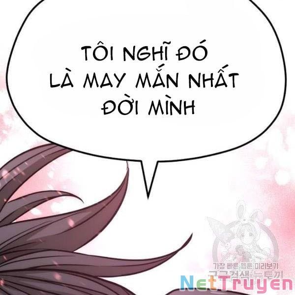 đọc truyện Thiên Ma Phi Thăng Truyện Chương 27 ảnh 162 tại Thiên Thai Truyện