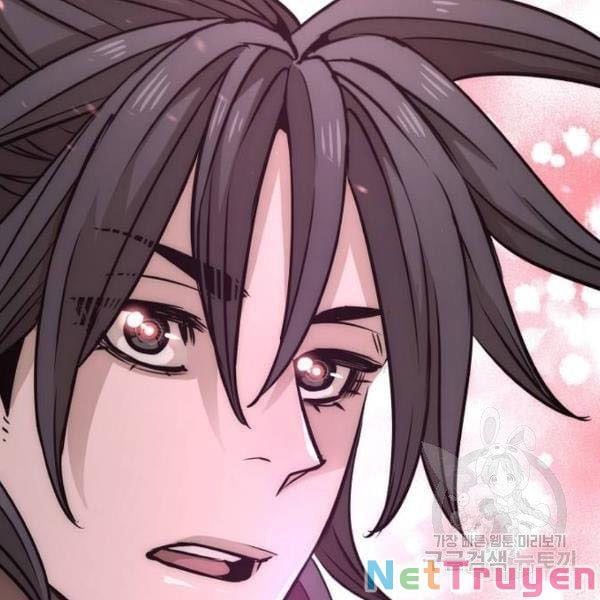 đọc truyện Thiên Ma Phi Thăng Truyện Chương 27 ảnh 163 tại Thiên Thai Truyện