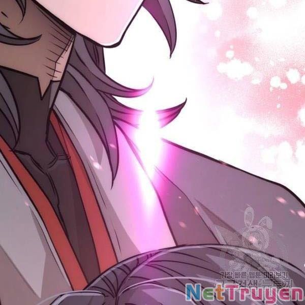 đọc truyện Thiên Ma Phi Thăng Truyện Chương 27 ảnh 164 tại Thiên Thai Truyện