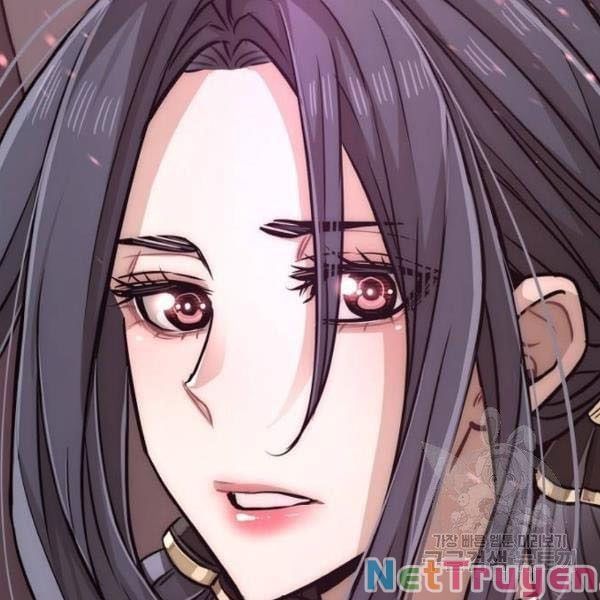 đọc truyện Thiên Ma Phi Thăng Truyện Chương 27 ảnh 165 tại Thiên Thai Truyện