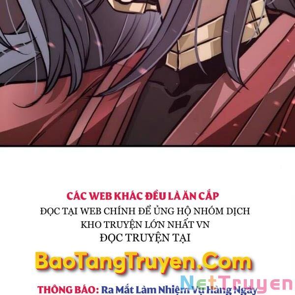 đọc truyện Thiên Ma Phi Thăng Truyện Chương 27 ảnh 166 tại Thiên Thai Truyện