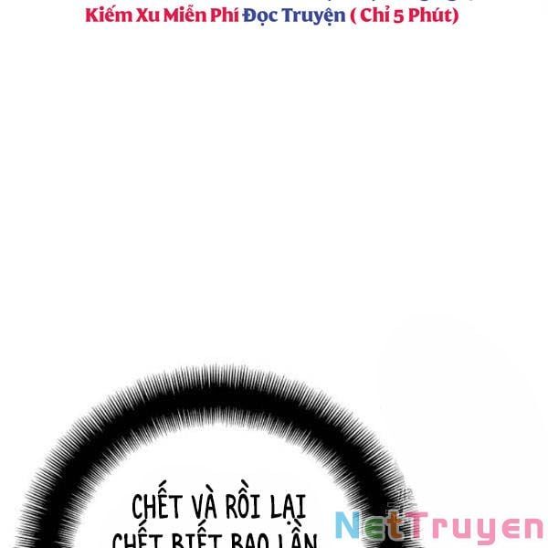 đọc truyện Thiên Ma Phi Thăng Truyện Chương 27 ảnh 167 tại Thiên Thai Truyện