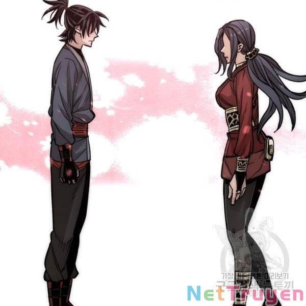 đọc truyện Thiên Ma Phi Thăng Truyện Chương 27 ảnh 169 tại Thiên Thai Truyện