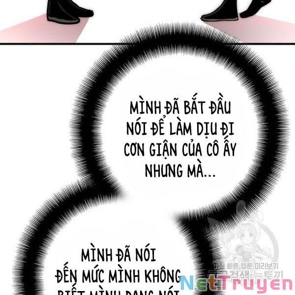 đọc truyện Thiên Ma Phi Thăng Truyện Chương 27 ảnh 170 tại Thiên Thai Truyện