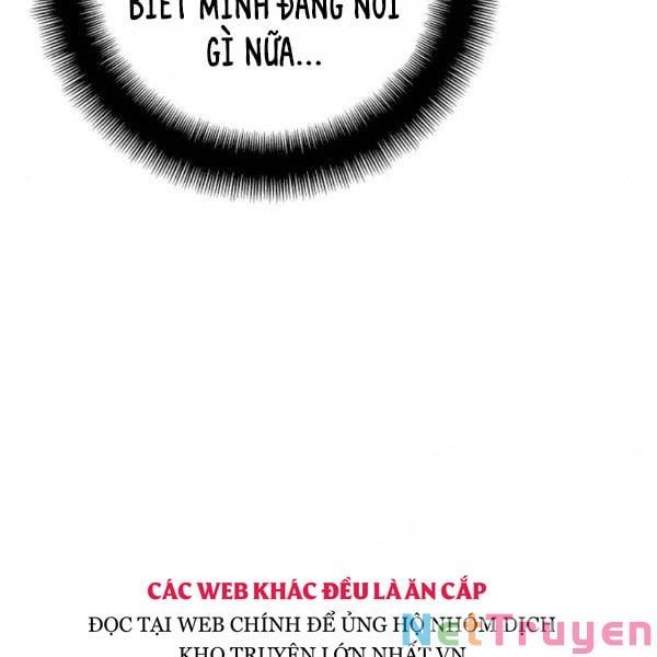 đọc truyện Thiên Ma Phi Thăng Truyện Chương 27 ảnh 171 tại Thiên Thai Truyện