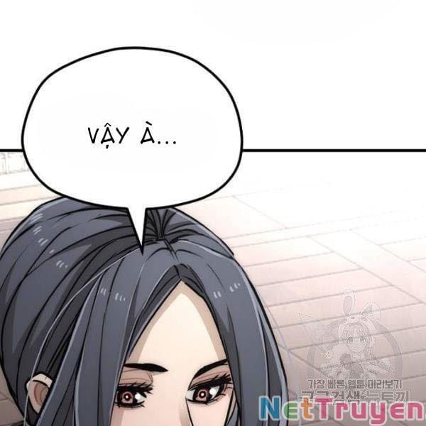 đọc truyện Thiên Ma Phi Thăng Truyện Chương 27 ảnh 19 tại Thiên Thai Truyện