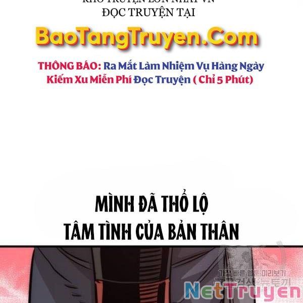 đọc truyện Thiên Ma Phi Thăng Truyện Chương 27 ảnh 172 tại Thiên Thai Truyện