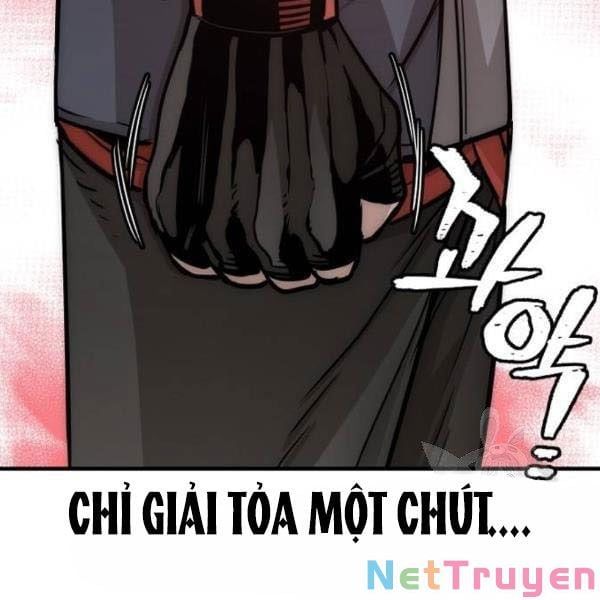 đọc truyện Thiên Ma Phi Thăng Truyện Chương 27 ảnh 173 tại Thiên Thai Truyện