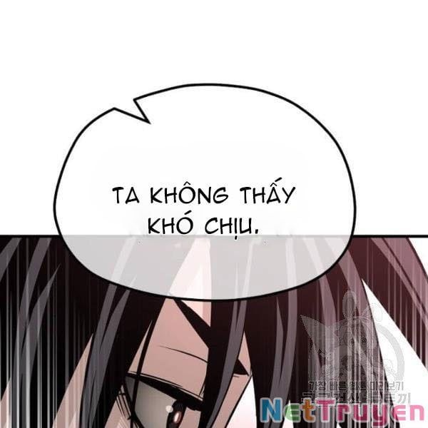 đọc truyện Thiên Ma Phi Thăng Truyện Chương 27 ảnh 175 tại Thiên Thai Truyện