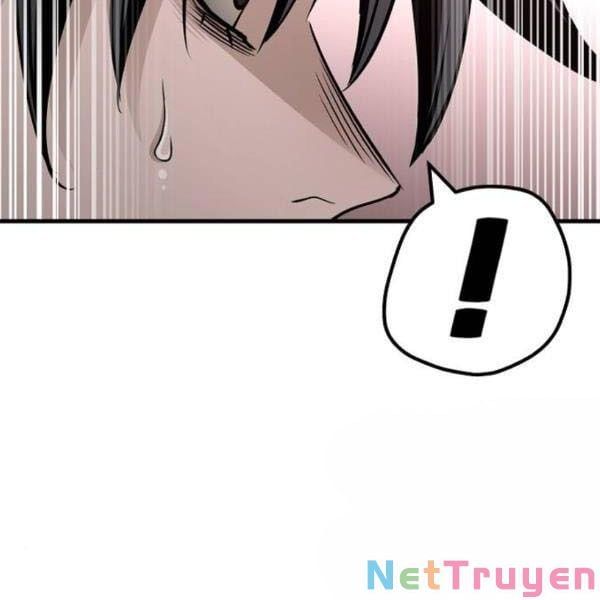 đọc truyện Thiên Ma Phi Thăng Truyện Chương 27 ảnh 176 tại Thiên Thai Truyện