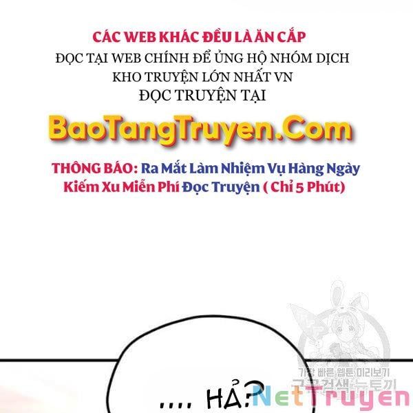 đọc truyện Thiên Ma Phi Thăng Truyện Chương 27 ảnh 177 tại Thiên Thai Truyện