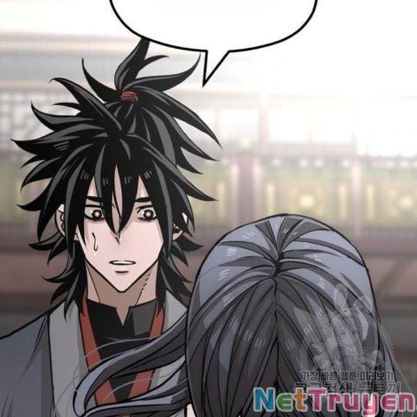 đọc truyện Thiên Ma Phi Thăng Truyện Chương 27 ảnh 178 tại Thiên Thai Truyện