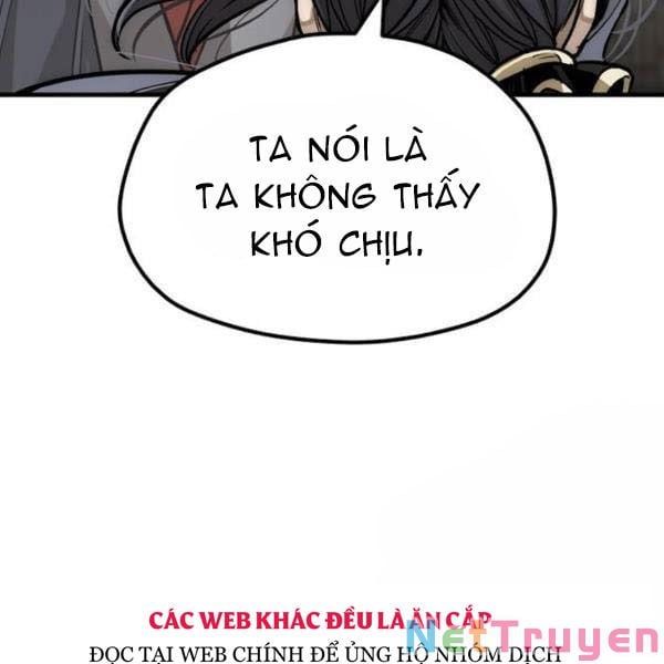 đọc truyện Thiên Ma Phi Thăng Truyện Chương 27 ảnh 179 tại Thiên Thai Truyện