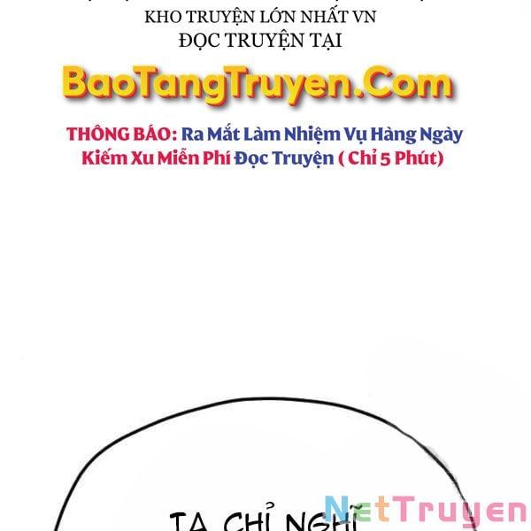 đọc truyện Thiên Ma Phi Thăng Truyện Chương 27 ảnh 180 tại Thiên Thai Truyện