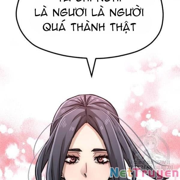 đọc truyện Thiên Ma Phi Thăng Truyện Chương 27 ảnh 181 tại Thiên Thai Truyện