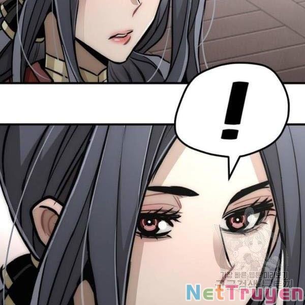 đọc truyện Thiên Ma Phi Thăng Truyện Chương 27 ảnh 20 tại Thiên Thai Truyện