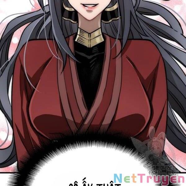 đọc truyện Thiên Ma Phi Thăng Truyện Chương 27 ảnh 182 tại Thiên Thai Truyện