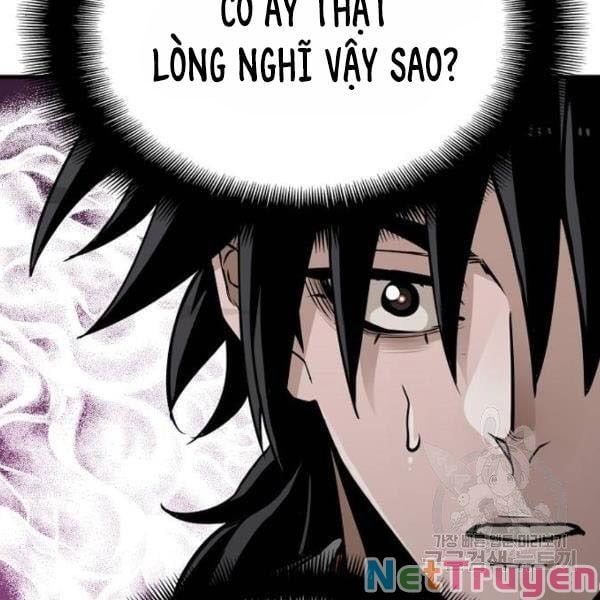 đọc truyện Thiên Ma Phi Thăng Truyện Chương 27 ảnh 183 tại Thiên Thai Truyện