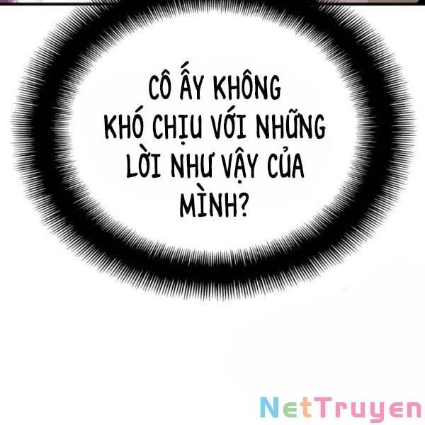 đọc truyện Thiên Ma Phi Thăng Truyện Chương 27 ảnh 184 tại Thiên Thai Truyện