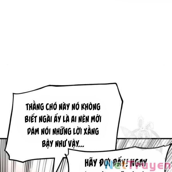 đọc truyện Thiên Ma Phi Thăng Truyện Chương 27 ảnh 185 tại Thiên Thai Truyện