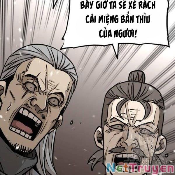 đọc truyện Thiên Ma Phi Thăng Truyện Chương 27 ảnh 186 tại Thiên Thai Truyện