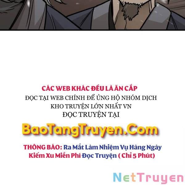 đọc truyện Thiên Ma Phi Thăng Truyện Chương 27 ảnh 187 tại Thiên Thai Truyện