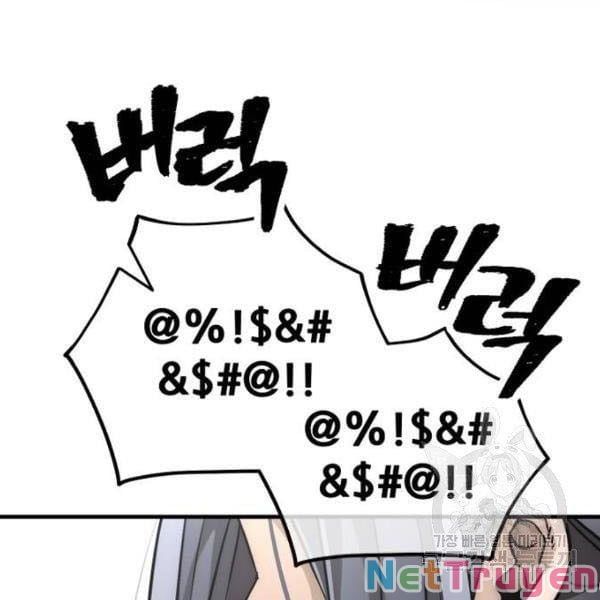 đọc truyện Thiên Ma Phi Thăng Truyện Chương 27 ảnh 188 tại Thiên Thai Truyện