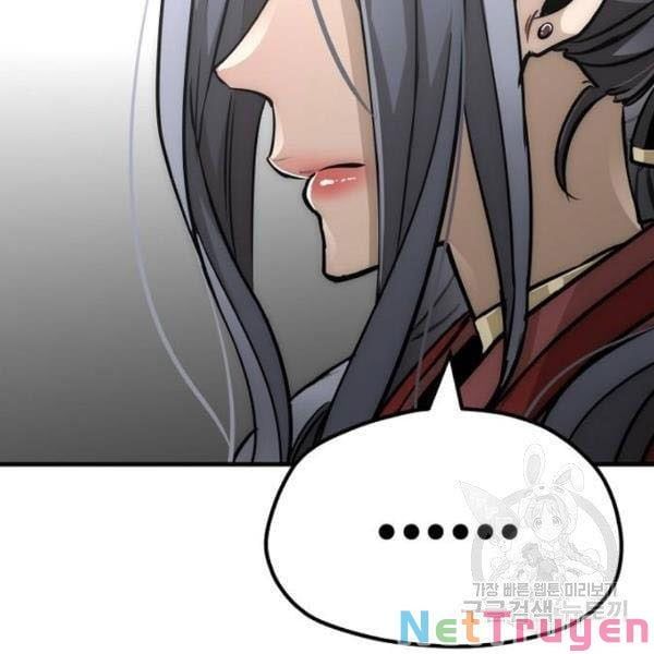 đọc truyện Thiên Ma Phi Thăng Truyện Chương 27 ảnh 189 tại Thiên Thai Truyện