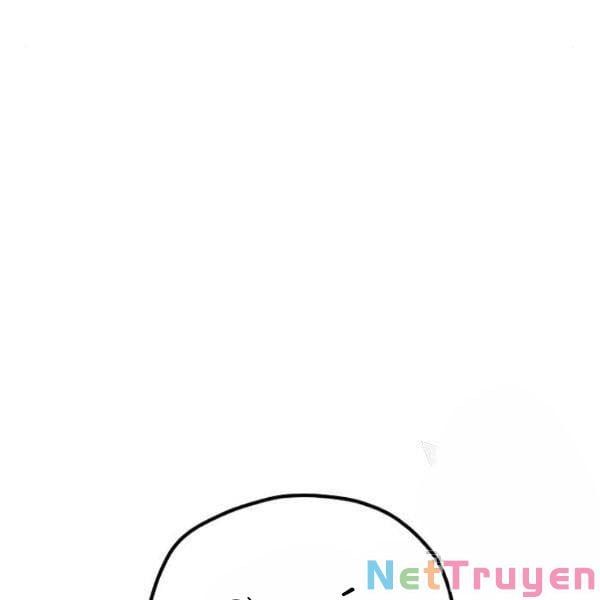 đọc truyện Thiên Ma Phi Thăng Truyện Chương 27 ảnh 190 tại Thiên Thai Truyện