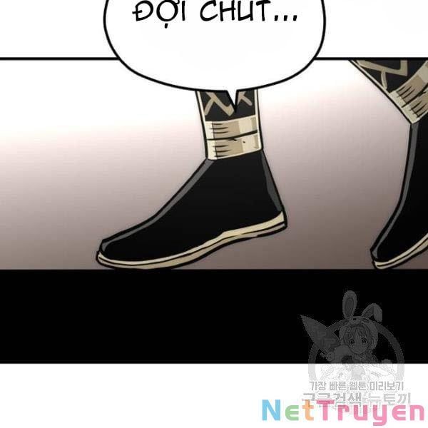 đọc truyện Thiên Ma Phi Thăng Truyện Chương 27 ảnh 191 tại Thiên Thai Truyện