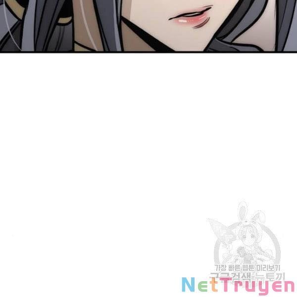 đọc truyện Thiên Ma Phi Thăng Truyện Chương 27 ảnh 21 tại Thiên Thai Truyện