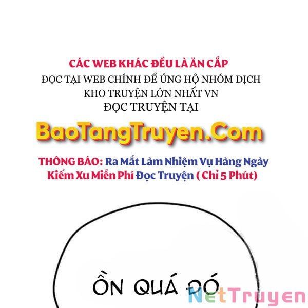 đọc truyện Thiên Ma Phi Thăng Truyện Chương 27 ảnh 192 tại Thiên Thai Truyện