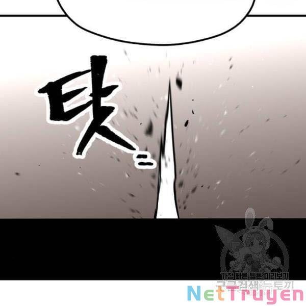 đọc truyện Thiên Ma Phi Thăng Truyện Chương 27 ảnh 193 tại Thiên Thai Truyện