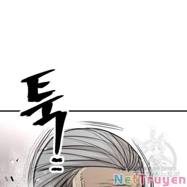 đọc truyện Thiên Ma Phi Thăng Truyện Chương 27 ảnh 195 tại Thiên Thai Truyện