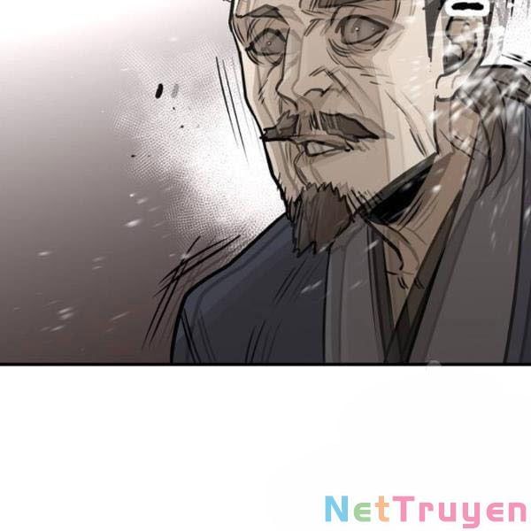 đọc truyện Thiên Ma Phi Thăng Truyện Chương 27 ảnh 197 tại Thiên Thai Truyện