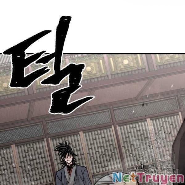 đọc truyện Thiên Ma Phi Thăng Truyện Chương 27 ảnh 199 tại Thiên Thai Truyện