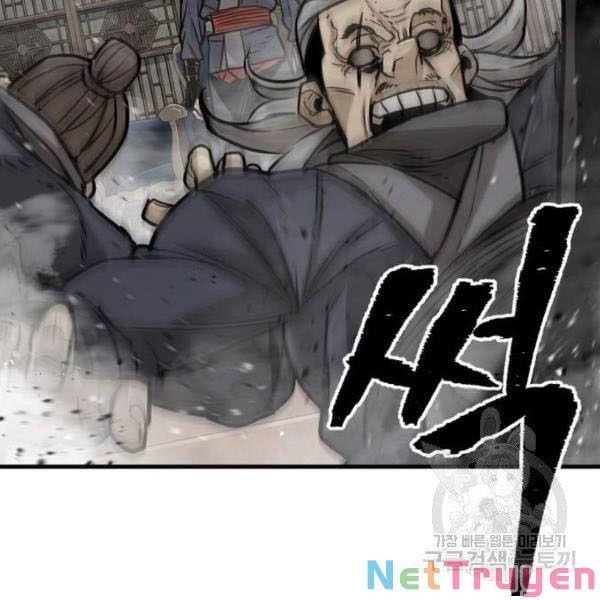 đọc truyện Thiên Ma Phi Thăng Truyện Chương 27 ảnh 200 tại Thiên Thai Truyện