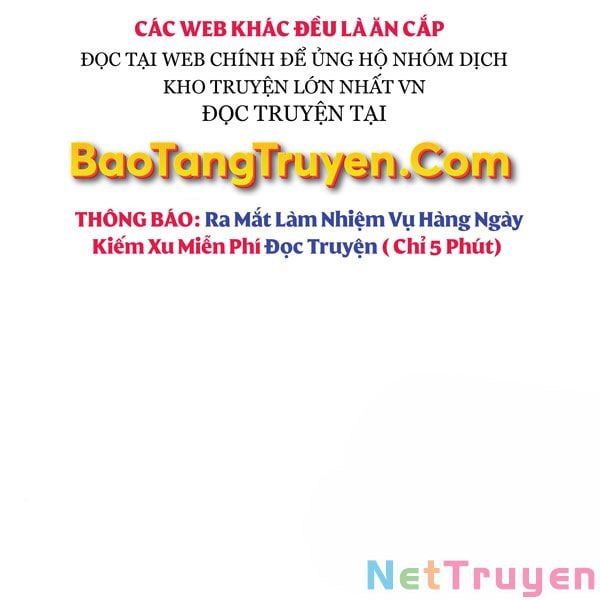 đọc truyện Thiên Ma Phi Thăng Truyện Chương 27 ảnh 201 tại Thiên Thai Truyện