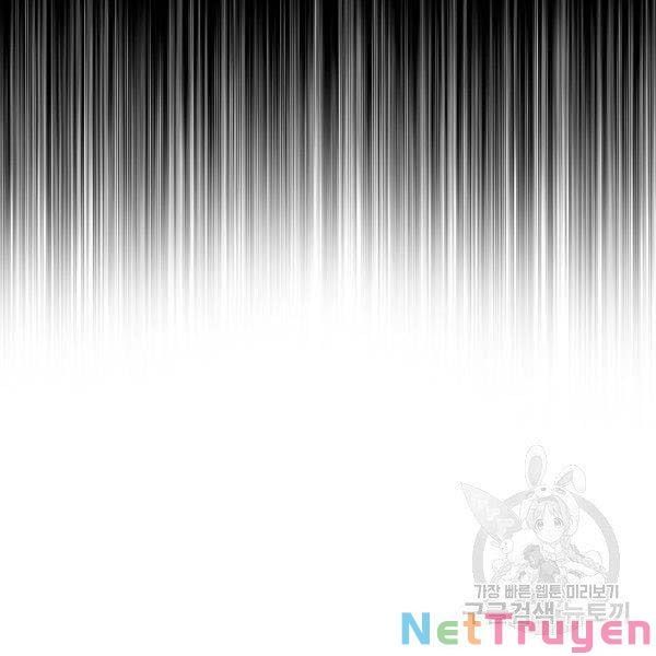 đọc truyện Thiên Ma Phi Thăng Truyện Chương 27 ảnh 4 tại Thiên Thai Truyện