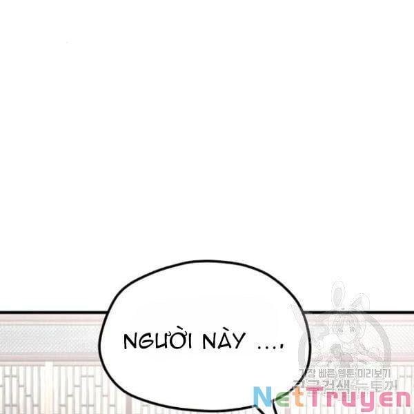 đọc truyện Thiên Ma Phi Thăng Truyện Chương 27 ảnh 22 tại Thiên Thai Truyện