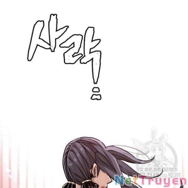 đọc truyện Thiên Ma Phi Thăng Truyện Chương 27 ảnh 202 tại Thiên Thai Truyện