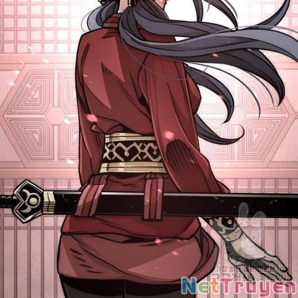 đọc truyện Thiên Ma Phi Thăng Truyện Chương 27 ảnh 203 tại Thiên Thai Truyện