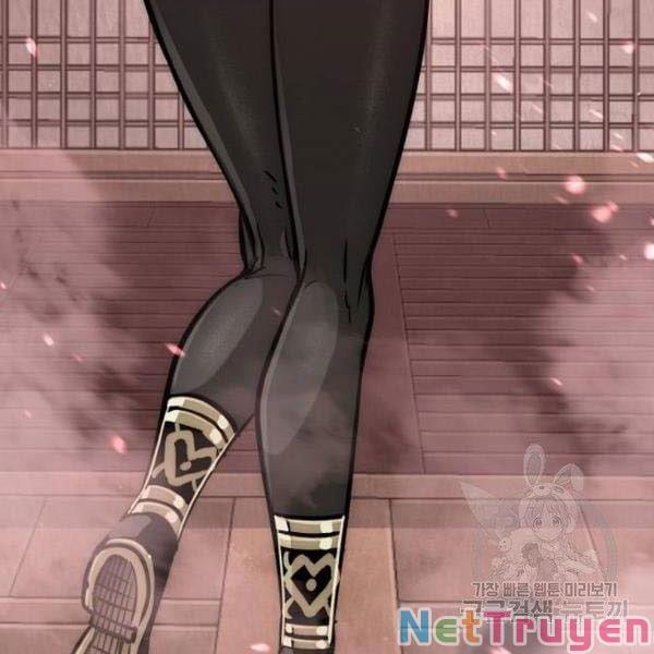 đọc truyện Thiên Ma Phi Thăng Truyện Chương 27 ảnh 204 tại Thiên Thai Truyện